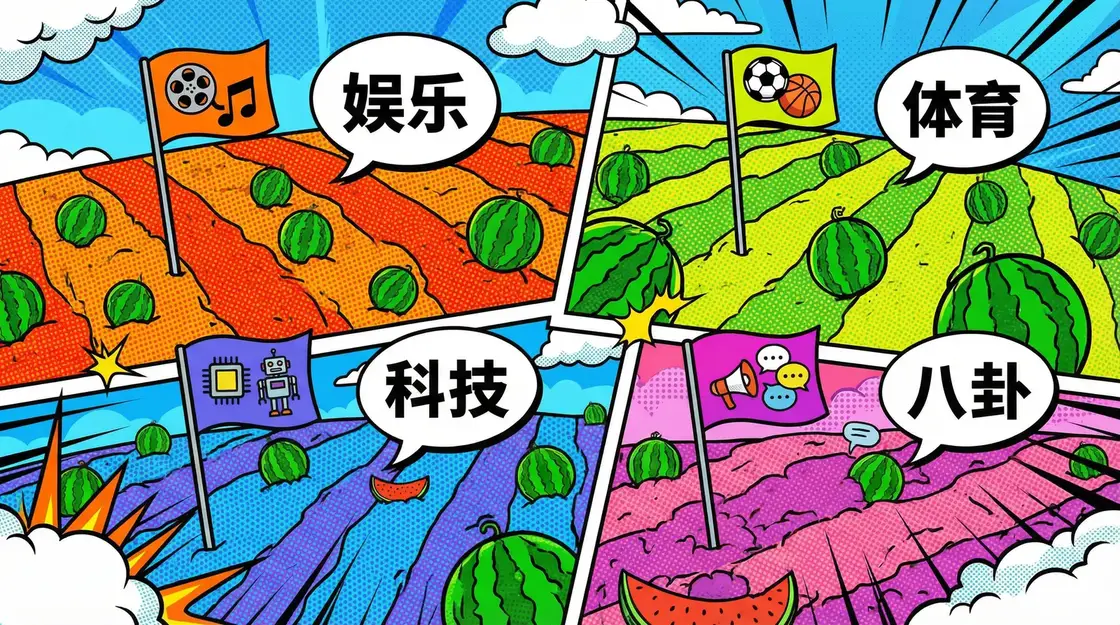 魔兽世界大秘境 娱乐瓜田分类