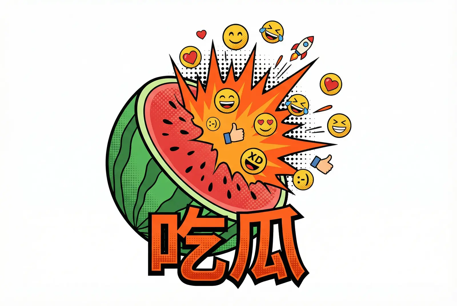 魔兽世界大秘境 社区Logo